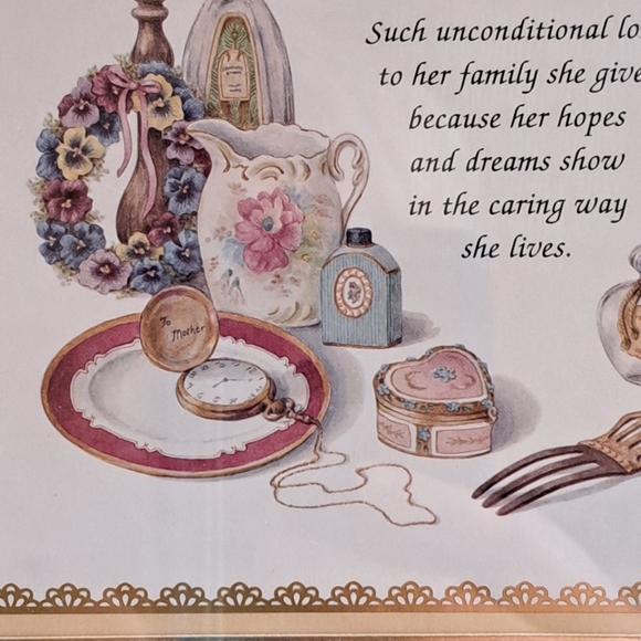 Heartfelt Collection - Picture 4 of 14